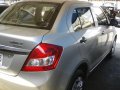 Suzuki Swift Dzire 2014 for sale-6