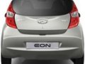 Hyundai Eon Glx 2017-5