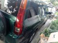 For sale Honda crv gen 2-3