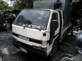 Isuzu Elf Nkr 14ft dropside Eagle inline-2