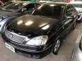 Nissan Sentra 2014 sedan black for sale -2