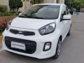 HUGE SAVINGS!! Kia Picanto EX 2016-look-5