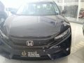 New Honda Cars 2017 Best Deal All in Promo-3