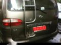 Hyundai starex 98 for sale-1