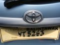 Toyota Yaris 2016 for sale-5