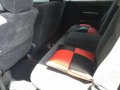 Toyota Revo SR 1999 1.8 AT Blue For Sale-7