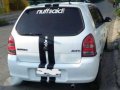Suzuki alto for sale-3