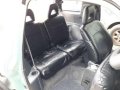 Fresh 1997 Toyota Rav4 4wd AT Blue For Sale-2