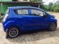 chevrollet spark 2011 2012 2013 wigo celerio eon picanto sale or swap-0