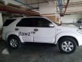 Toyota Fortuner 3.0 V 2010 for sale-3