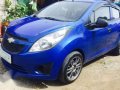 chevrollet spark 2011 2012 2013 wigo celerio eon picanto sale or swap-1