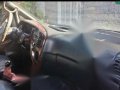 Hyundai starex 98 for sale-7