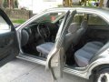 Mitsubishi Lancer 1997 for sale-11