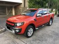 2015 Ford Ranger for sale-3