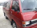 L300 versa van 2004 diesel for sale-5