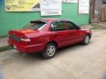 Toyota Corolla 1996 for sale-6