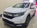 The NEW 2018 Honda CRV woowww en mobilio 2017 jazz low dp city model-0