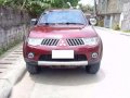 Montero Sport-1