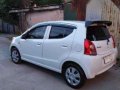 Suzuki Celerio-2