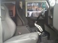 2015 Land Rover Defender 110 for sale-4