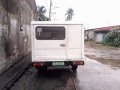 Mitsubishi L300 2000 for sale-3