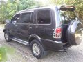 Sportivo 2010 manual super fresh-5