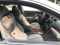 2007 Toyota Camry 2.4V white pearl-7