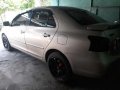 Toyota vios 1.5g automatic for sale-7