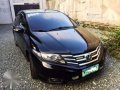 Honda City 1.5E Automatic 2014 Acquired-0