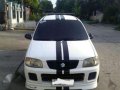 Suzuki alto for sale-0