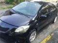 2009 toyota vios 1.3j pormado-0