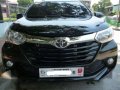 2017 Toyota Avanza 1.5G Automatic x 2016 2015 Ecosport Innova CRV RAV4-0