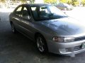 Mitsubishi Lancer 1997 for sale-0