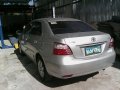 Toyota Vios 2012 for sale-6