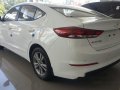 Hyundai Elantra 2017 for sale-4