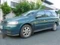 Opel Astra (Negotiable) for sale-0