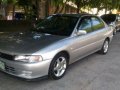 Mitsubishi Lancer 1997 for sale-3
