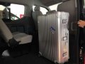 Brand New Nissan Urvan NV350 Premium 15-Seater-5