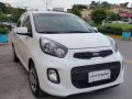 HUGE SAVINGS!! Kia Picanto EX 2016-look-1