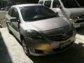 Toyota Vios 2012 for sale-0