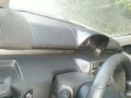 Fresh Nissan X-TRAIL AT White SUV For Sale-5