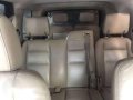 Ford Explorer 2008 Eddie Bauer 4x2 For Sale-7