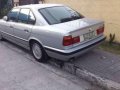 BMW 1992 525i-0