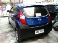 Hyundai Eon 2013 for sale-4