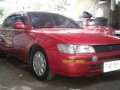 Toyota corolla gli for sale-0