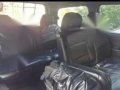 Hyundai starex 98 for sale-10