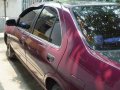 Nissan Sentra 2000 for sale-7