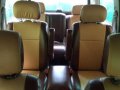 Suzuki APV 1.6 SGX Type II AT Red For Sale-8