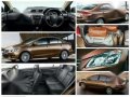 Suzuki ciaz1.4L 2018 ALL IN Celerio1.0L Ertiga1.4L Promo Sale!!!-7