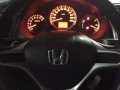 2010 Honda City 1.5 E AT (TOP OF THE LINE)-9